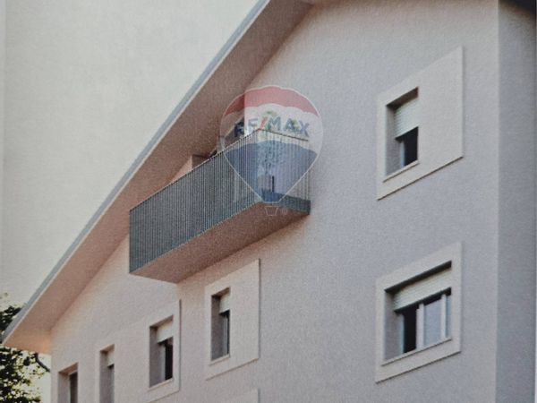 Appartamento Acquaviva, SM Vendita - Foto 4