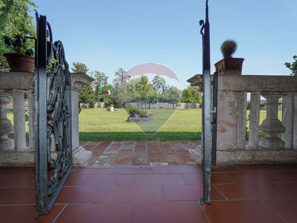 Villa singola Fara Gera d'Adda, BG Vendita - Foto 4