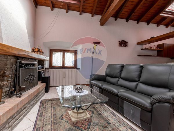 Appartamento Besozzo, VA Vendita - Foto 4