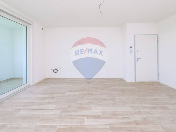 Appartamento Mestrino, PD Affitto