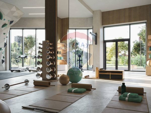 Nuove costruzioni Cascina Merlata, Milano, MI Vendita - Foto 4