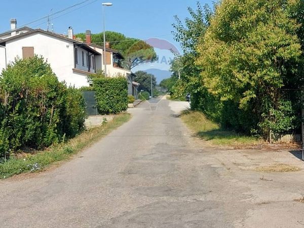 Appartamento Botteghe, Fucecchio, FI Vendita - Foto 2