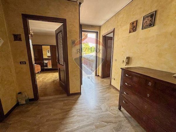 Appartamento Auro, Casto, BS Vendita - Foto 4