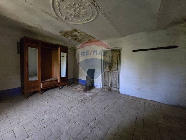 Cascina/Casale Casalbordino, CH Vendita - Foto 4