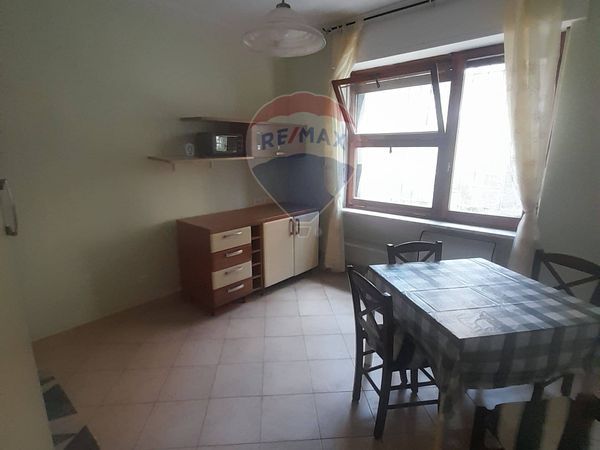 Appartamento Alassio, SV Vendita