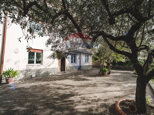 Appartamento Pichini, Guidonia Montecelio, RM Vendita