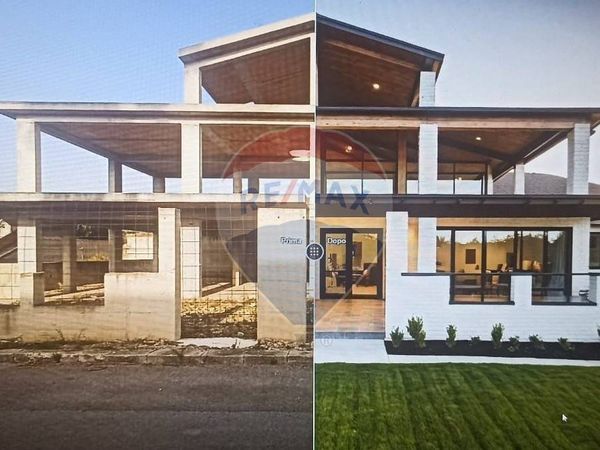 Nuove costruzioni Chiaramonte Gulfi, RG Vendita