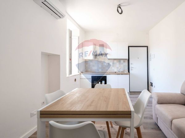 Attico/Mansarda Recanati, MC Vendita - Foto 4