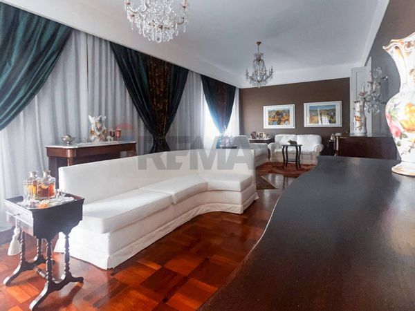Appartamento Sambuca di Sicilia, AG Vendita - Foto 3