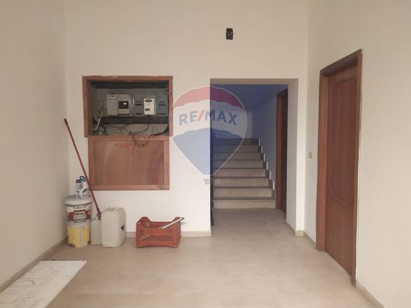 Altro Roggiano Gravina, CS Vendita - Foto 3