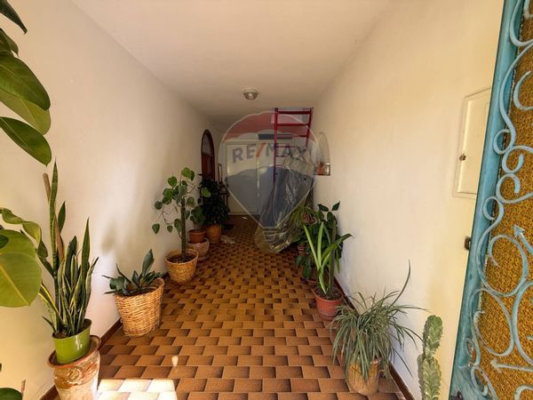 Casa Semindipendente Grassano, MT Vendita - Foto 2