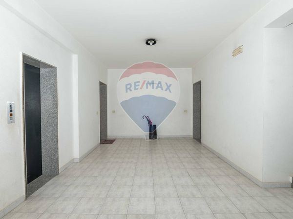 Appartamento Floridia, SR Vendita - Foto 3