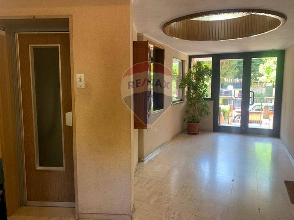 Appartamento Poggiofranco, Bari, BA Affitto - Foto 2