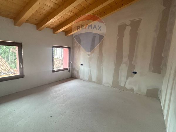 Appartamento Belfiore, VR Vendita