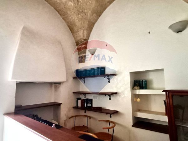 Casa Indipendente Mesagne, BR Vendita - Foto 2