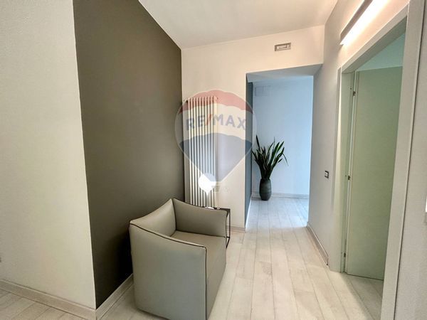 Locale Commerciale Costa Volpino, BG Affitto - Foto 3