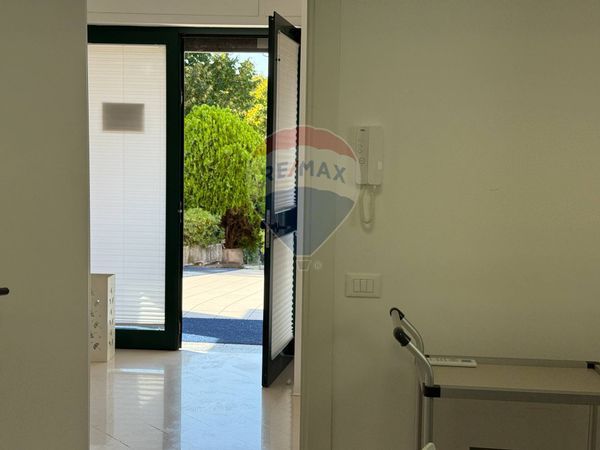 Commerciale Altro Lanciano, CH Affitto - Foto 4