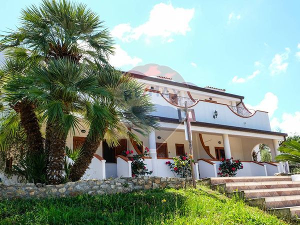 Villa singola Peschici, FG Vendita - Foto 4