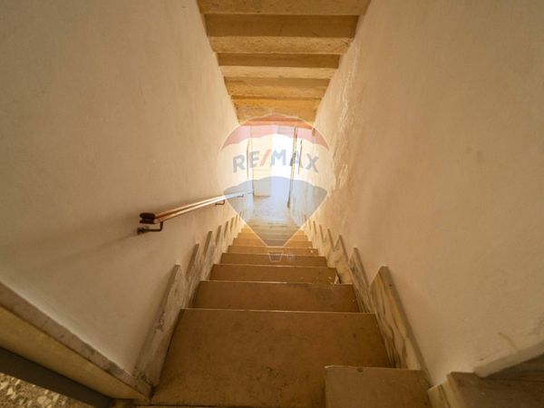 Multiproprietà Centro storico, Lecce, LE Vendita - Foto 2