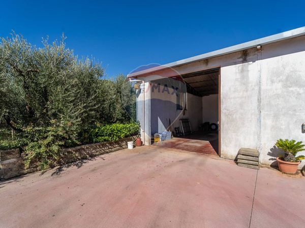 Villa singola Velletri, RM Vendita - Foto 4