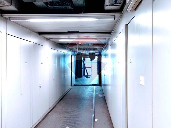 Ufficio Poggioreale, Napoli, NA Affitto - Foto 2