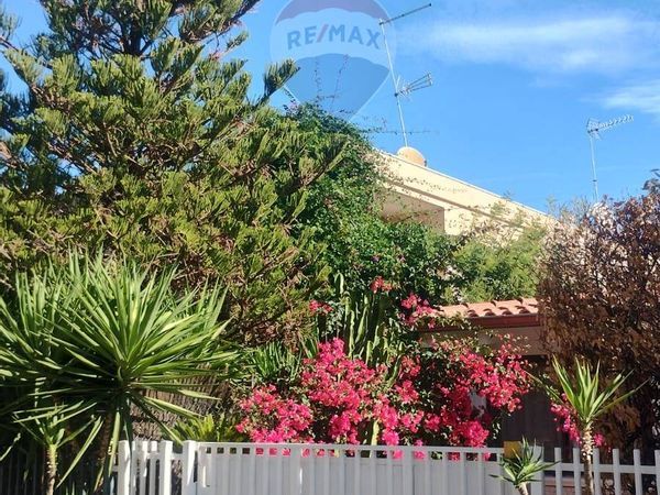 Casa Semindipendente Margherita di Savoia, BT Vendita - Foto 2