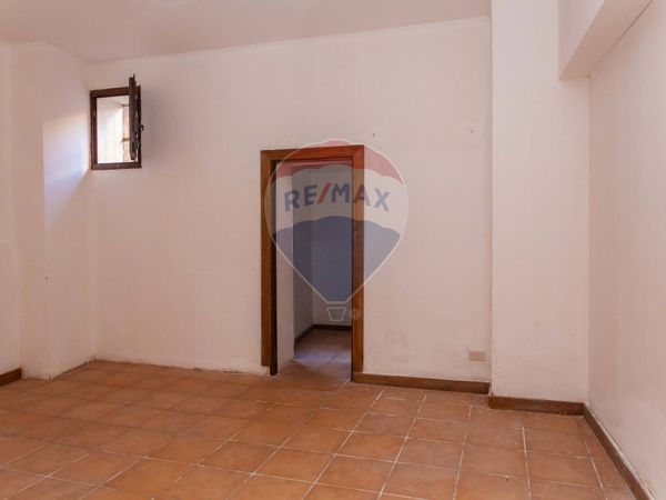 Appartamento Paternò, CT Affitto - Foto 2