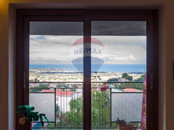 Appartamento Carini, PA Vendita - Foto 2