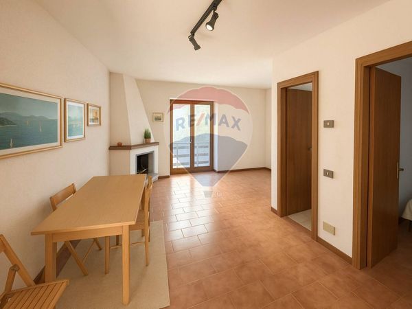 Casa Semindipendente Centro, Cunardo, VA Vendita - Foto 3