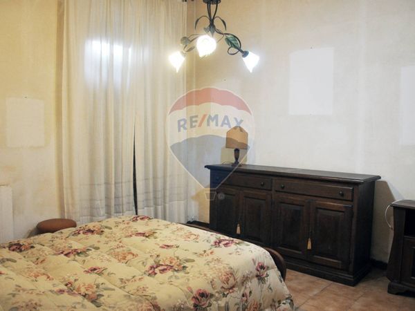Casa Indipendente Centro Mare, Viareggio, LU Vendita - Foto 3