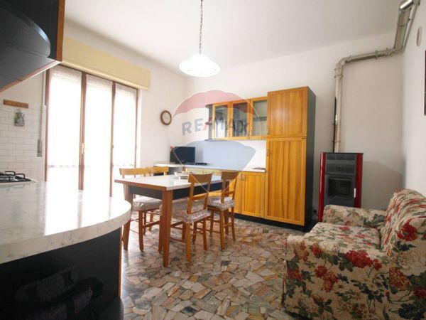 Appartamento Ponte San Pietro, BG Vendita - Foto 2