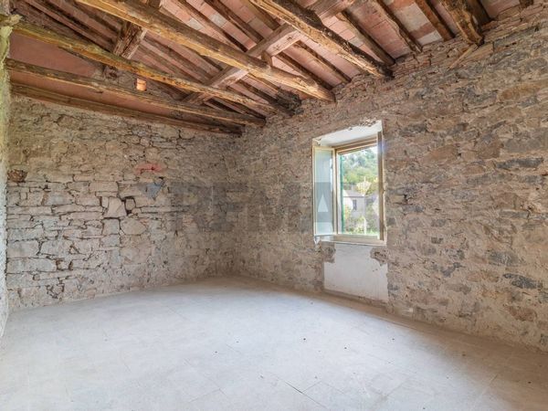 Appartamento Cellena, Semproniano, GR Vendita - Foto 2