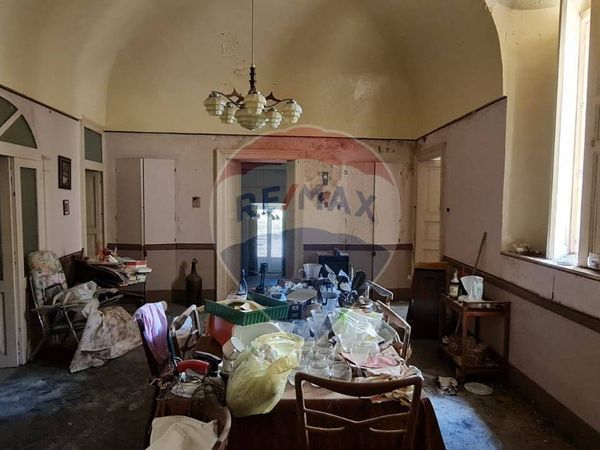 Casa Semindipendente Monterosso Almo, RG Vendita - Foto 3