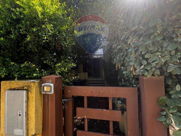 Villa a schiera Villapiana Lido, Villapiana, CS Vendita - Foto 4