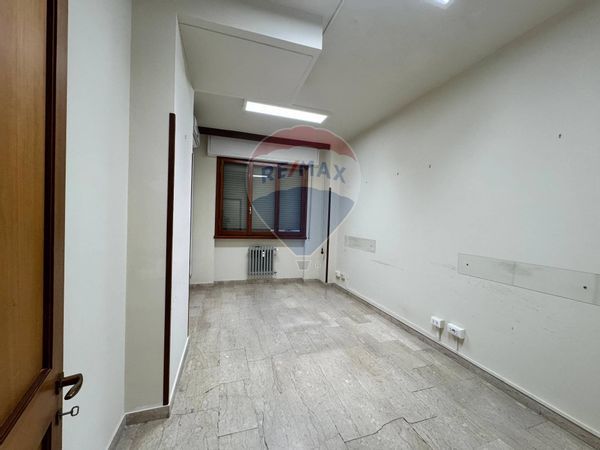 Ufficio Centrale, Pistoia, PT Vendita - Foto 2