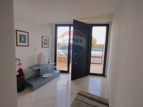 Villa a schiera Salesiani, Lecce, LE Vendita - Foto 2