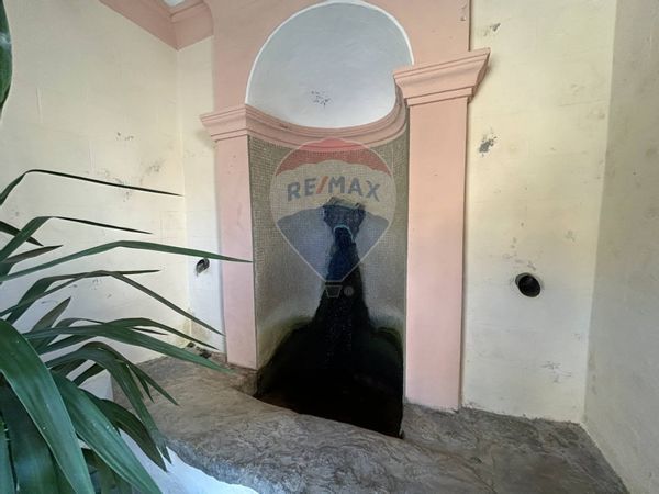 Villa singola Centro, Varese Ligure, SP Vendita - Foto 3