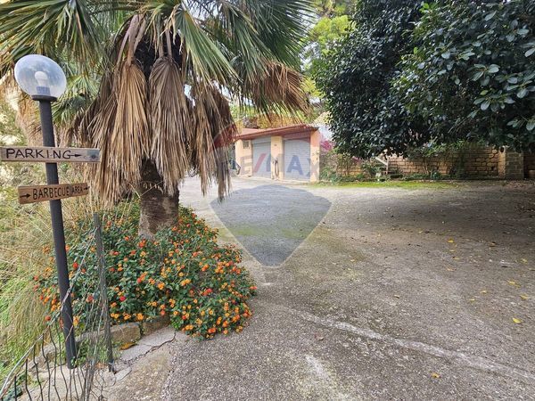 Attività  Commerciale Cefalù, PA Vendita - Foto 4