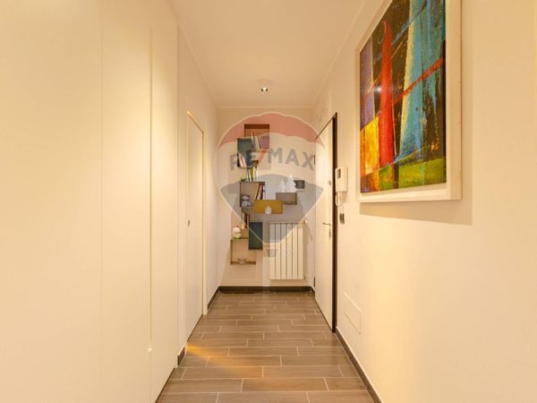 Appartamento Barletta, BT Vendita - Foto 2