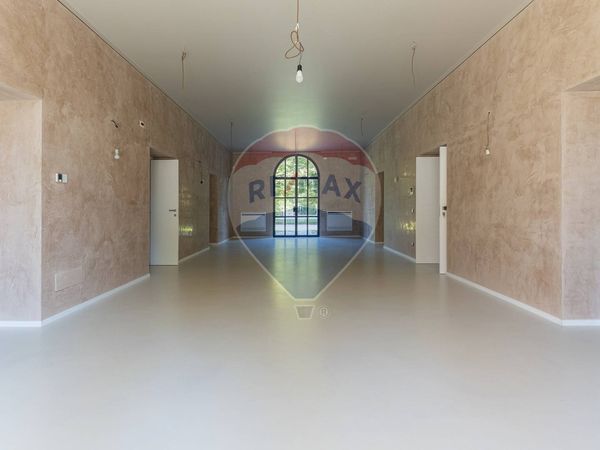 Villa o villino Medolla, MO Vendita - Foto 3