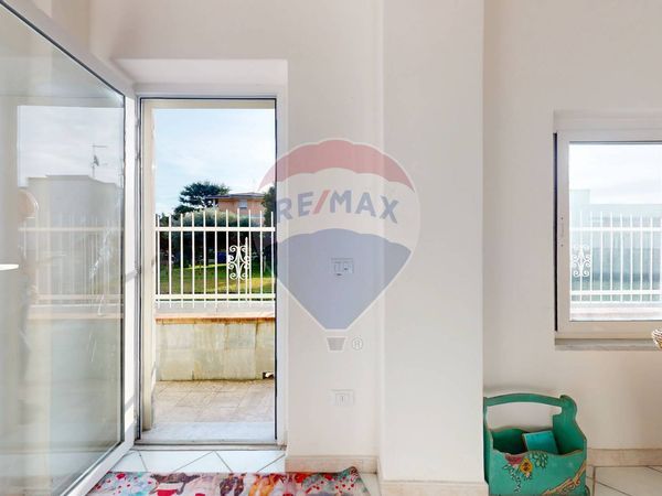 Villa singola Marina di Massa, Massa, MS Vendita - Foto 2