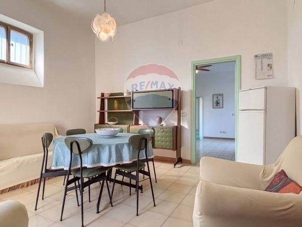 Appartamento Sapri, SA Vendita - Foto 4