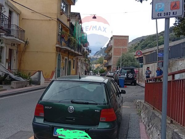 Appartamento Centro, Letojanni, ME Vendita - Foto 3