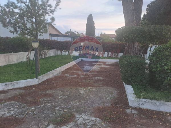 Villa singola Roccazzo, Chiaramonte Gulfi, RG Vendita - Foto 4