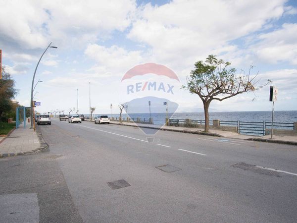 Appartamento Roccalumera, ME Vendita - Foto 4