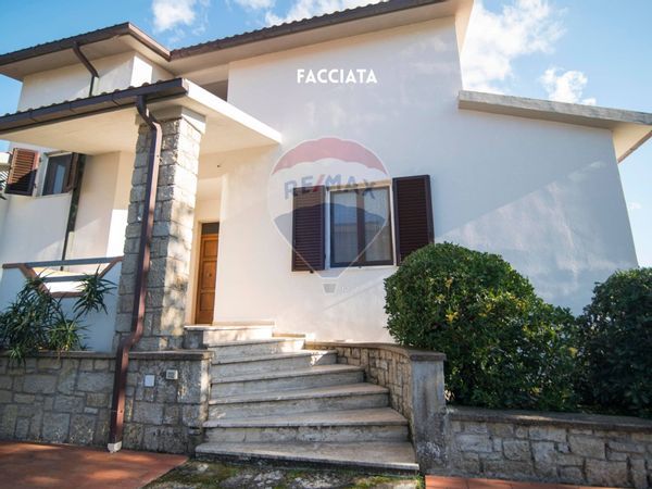 Villa singola Torniella, Roccastrada, GR Vendita - Foto 4