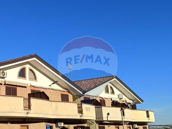 Appartamento Montenero di Bisaccia, CB Vendita - Foto 2