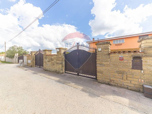 Appartamento Aprilia, LT Vendita