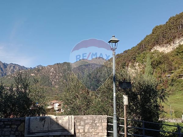 Rustico Voltino, Tremosine, BS Vendita - Foto 3