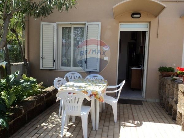 Residence Ortona, CH Vendita - Foto 2